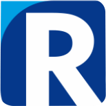 Logo de rapex